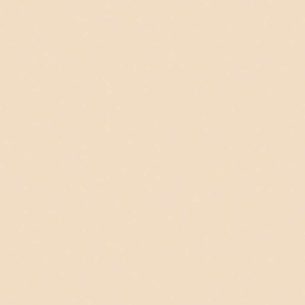 DIOR BACKSTAGE FACE & BODY FLASH PERFECTOR CONCEALER (CORRECTOR ALTA COBERTURA)